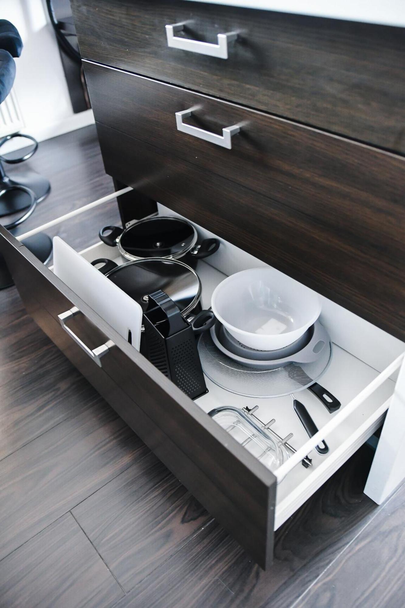 Apartament Nad Zalewem Zamość Extérieur photo