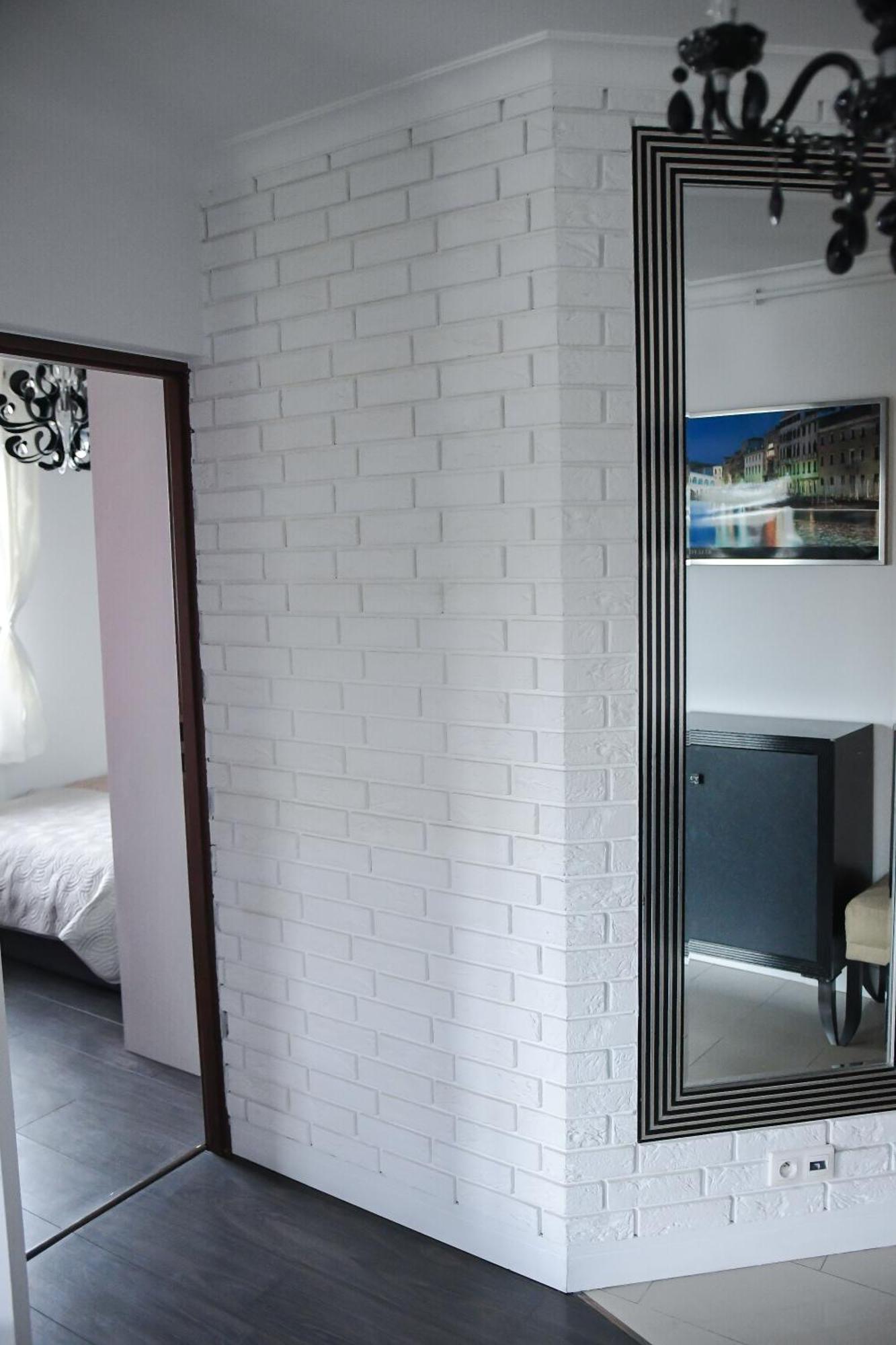 Apartament Nad Zalewem Zamość Extérieur photo